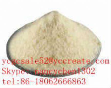 3,5-Dimethoxycinnamic Acid 